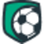 IviBet Casino